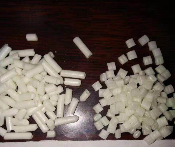 開口母粒